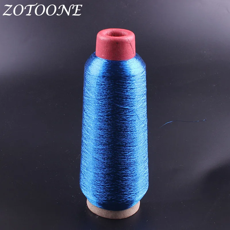 ZOTOONE Cross Stitch Threads Rainbow Threads Fine DMC Colors Cotton Floss Embroidery Thread For DIY Sewing Tools Accessories E