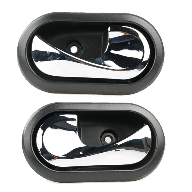 مقبض الباب الداخلي لرينو لوجان 2015: تقييم شامل ونصائح عملية للاستخدام الأمثل