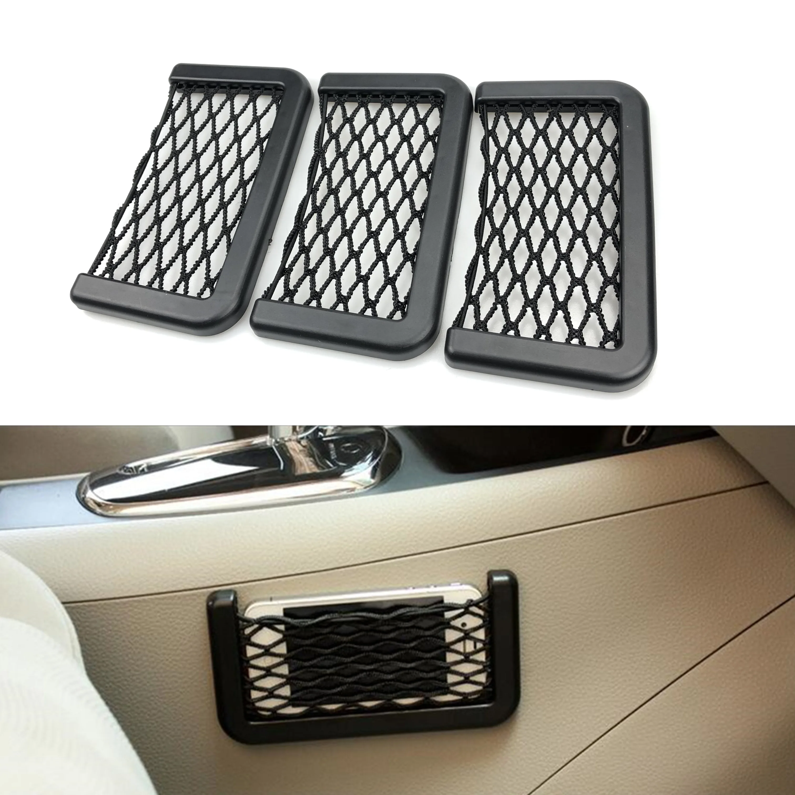 Car Accessories Carrying bag sticker For Mazda 2 3 5 6 CX-5 CX7 CX-8 CX9 CX-3 CX-4 CX-30 MX-5 Atenza Axela BT-50 Hazumi Takeri