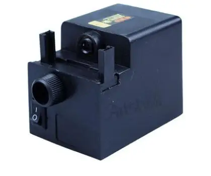 Microphysical Optical Viewer 25018 Demonstration of Light Interference Diffraction Experiment Does not contain battery