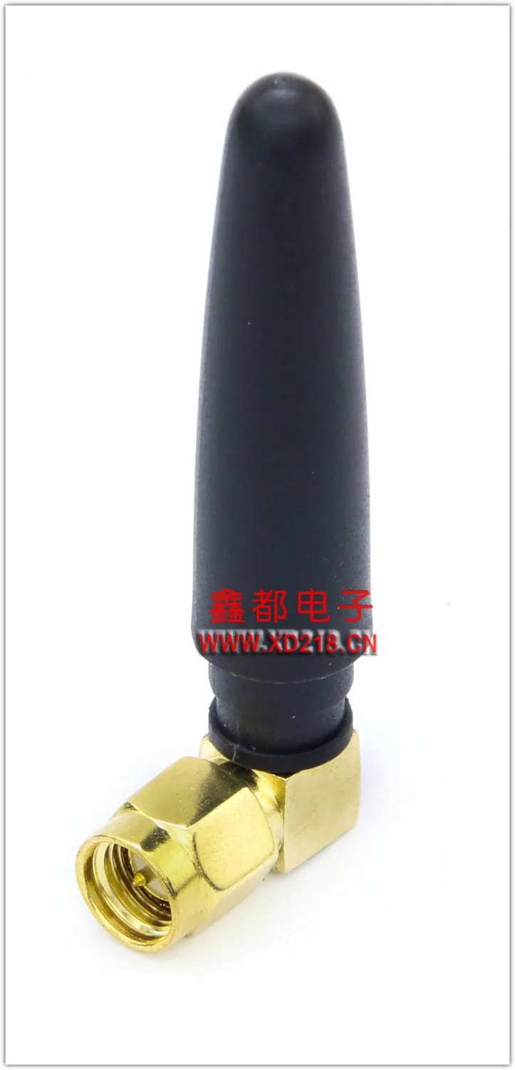 DC9-20V CSR8675 Bluetooth 5.0 Receive + PCM5102A I2S Decoding Module DAC board Support APTX-HD