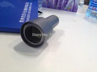 Tubo de guía de embrague para Renault RENAULT, suspensión, eje trasero, piezas de rodamiento 8200039656,F 123433,3