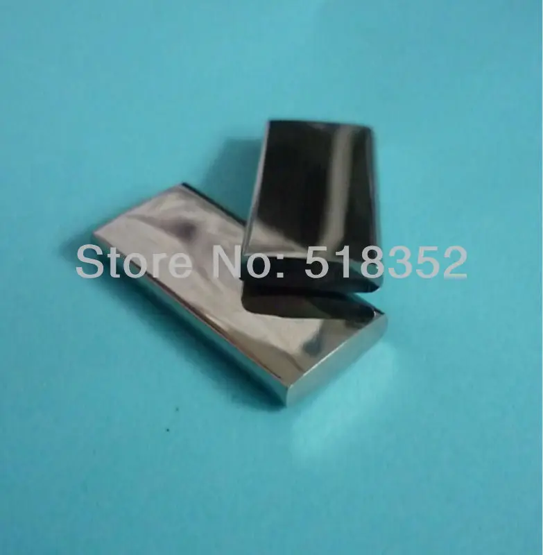M0102 Điện Nguồn Cấp Dữ Liệu Liên Hệ Với cho Mitsubishi Phong Cách Mới MV EDM LINH Kiện 38 mét x 18 mét x 5 mét X056C075H04/X056C075H06/X056C432H01