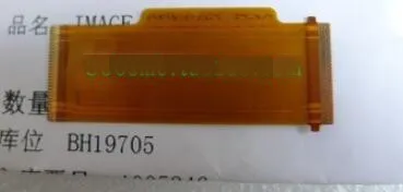 New Original GF7 GF…