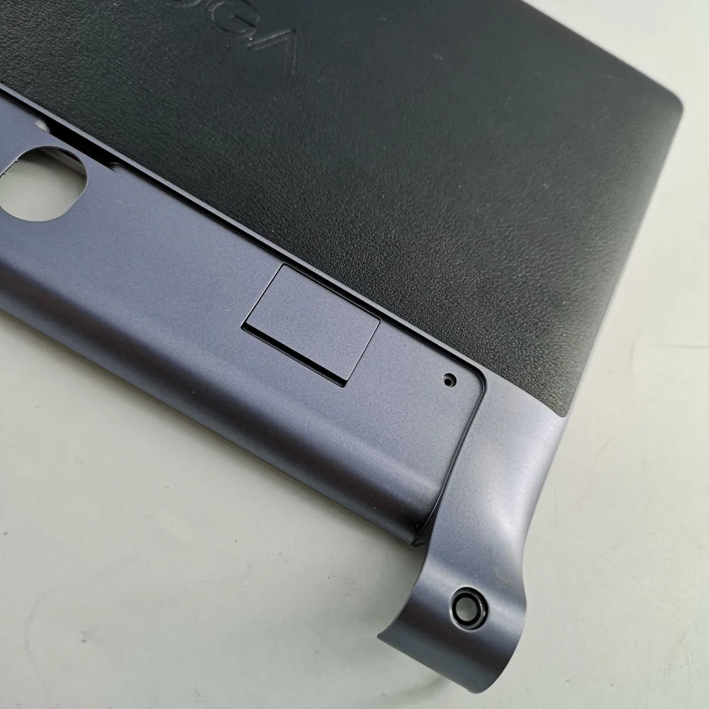 back Cover Rear Door Housing Case For Lenovo YOGA Tab 3 10 Plus X703L X703F YT-X703L YT-X703X
