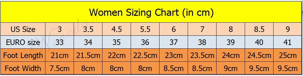 Women Professional Latin Salsa Dance Shoes Tango Ballroom Samba Dance Shoes Ladies High Heels Soft Dancing Shoes 5cm/6cm/7cm/8cm