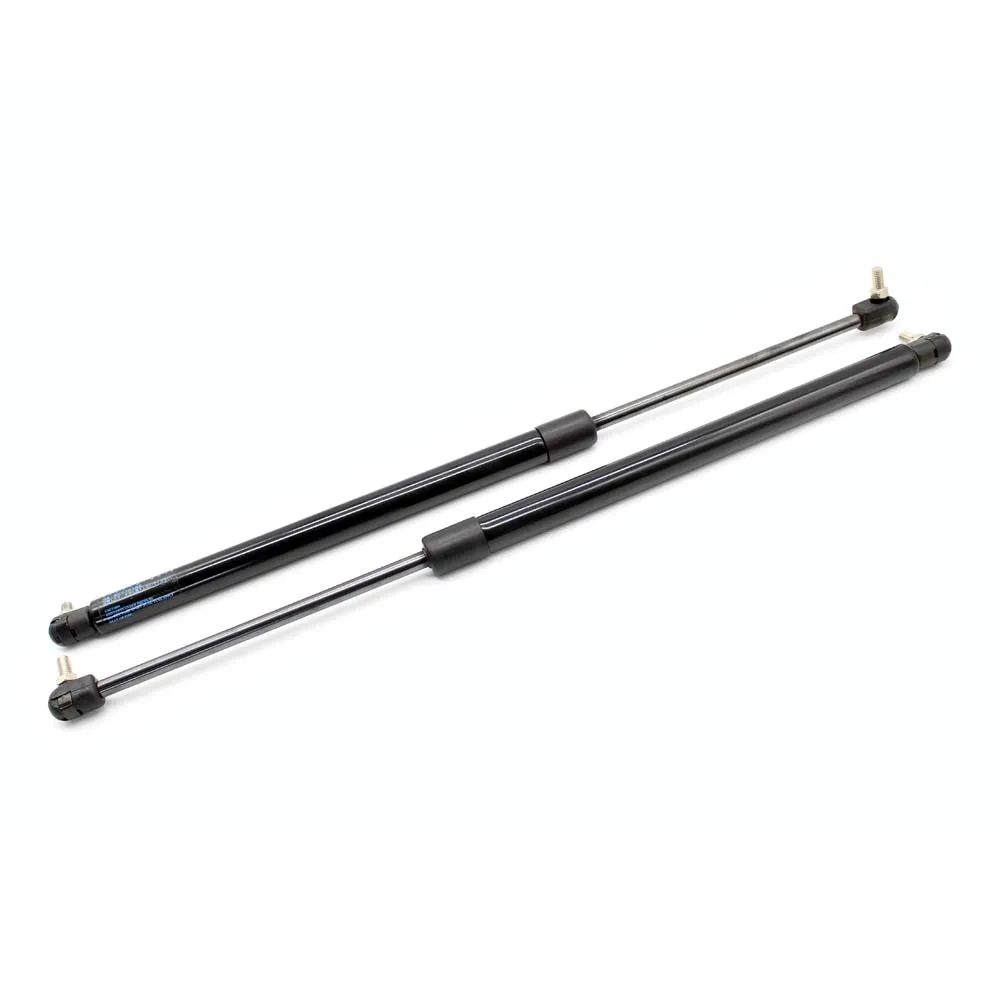 1Pair Auto Tailgate Trunk Boot Gas Struts Spring Lift Supports for NISSAN  PRIMERA Hatchback (P10) 1990/06 - 1996/01 595 mm