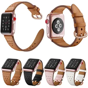 Apple watch series deals 3 38mm Rose Gold