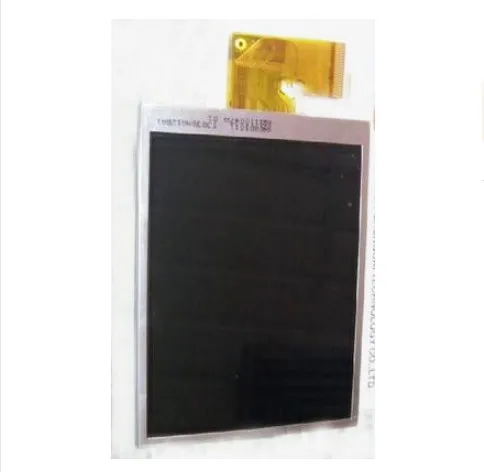

New LCD Display Screen For Olympus VG120 VG130 VG140 VG160 D705 D710 D715 D745 X990 Digital camera with backlight