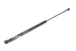 Front Hood Lift Support Shock Strut For VW Golf Cabrio Jetta BORA 1999-2005 1J0823359D