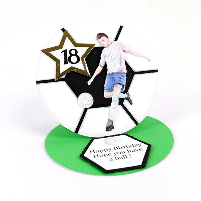 قوالب قطع معدنية من الصلب لموسيقي شرطي الطبيب 2019 استنسل جديد لبطاقات صور القصاصات ذاتية الصنع قوالب مزخرفة