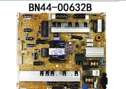 BN44-00632B BN44-00632A CONNECT WITH  POWER supply  logic board  for / UA46F7500BJ Price differences