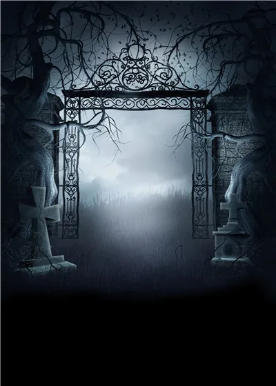 생명의 매직 박스 성 배경 suelo vinilico 비닐 바닥재 사진 스튜디오 배경