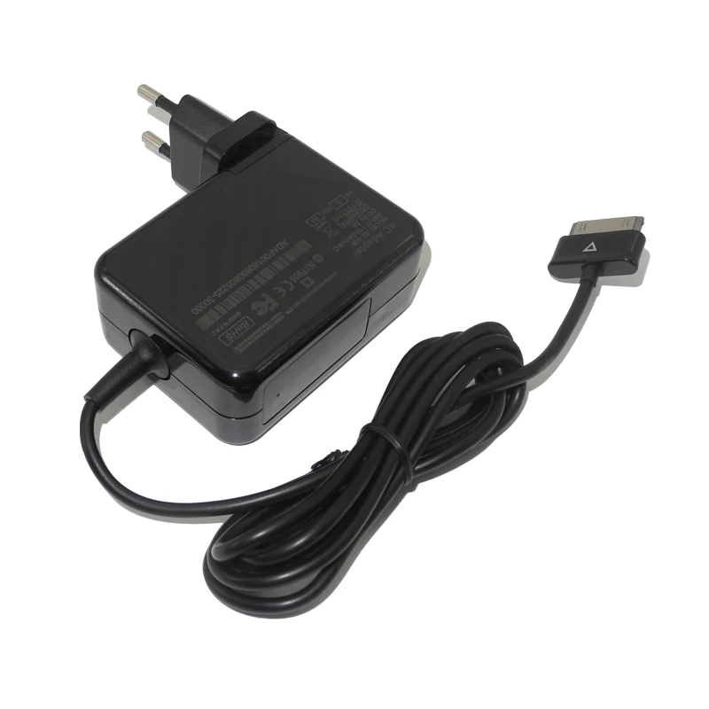 5 فولت 2A التيار المتناوب محول الطاقة شاحن لسامسونج P6210 P6800 P6810 P7310 P3110 P5100 P1000 N8000 الاتحاد الأوروبي الولايات المتحدة اللوحي الجدار شاحن