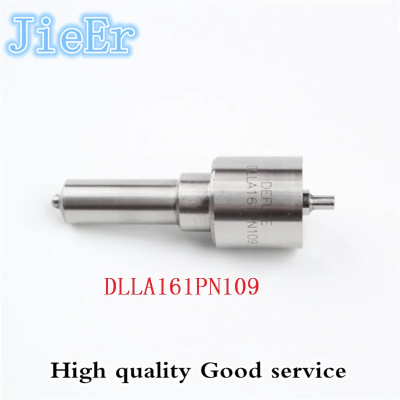 

Diesel Nozzle/NOZZLE/fuel injector nozzle DLLA161PN109 NP-DLLA161PN109 105017-1090 9432610720