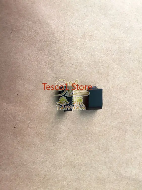 حافظة جلدية لغطاء بطارية نيكون D3400 ، L الأصلي ، بجانب