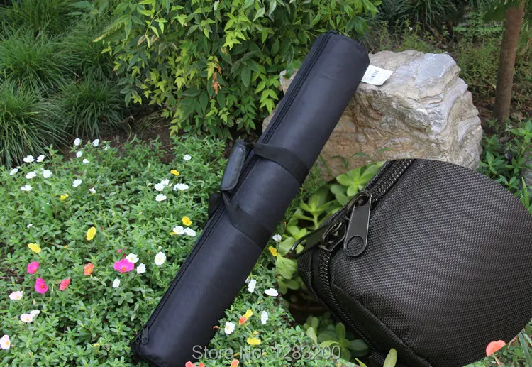 PROFESSIONAL70CM Tripod Bag Camera Tripod Bladder Bag Camer bagTravel For MANFROTTO GITZO FLM YUNTENG SIRUI BENRO SACHTLER XYY