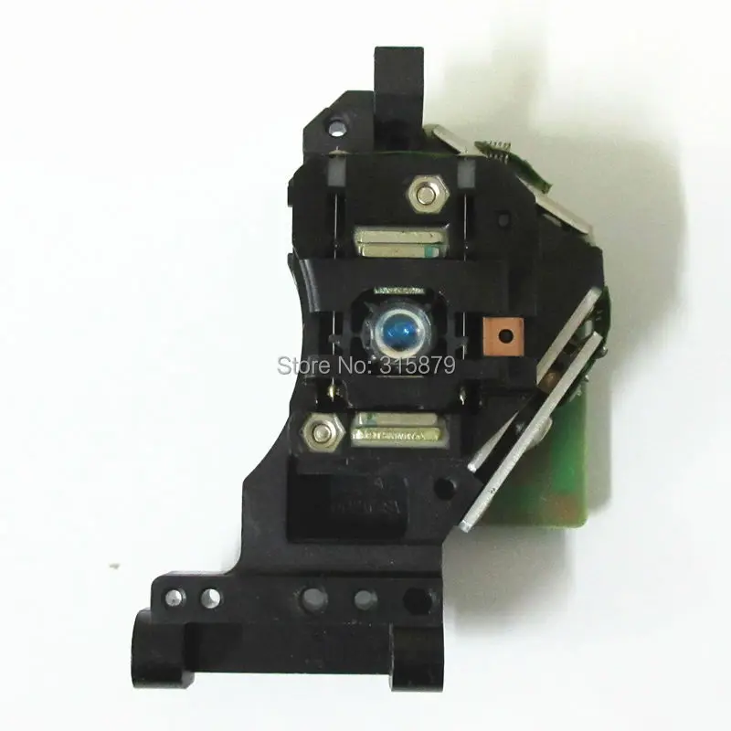 جهاز التقاط دي في دي ضوئي أصلي لـ LG ، وSV ، وPvr 502WSV