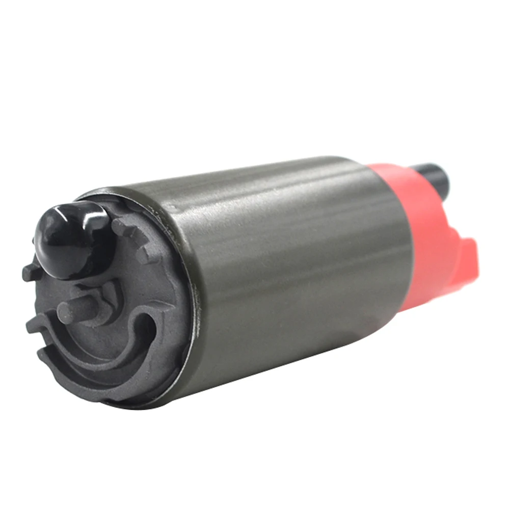 Motorcycle Engine Gasoline Fuel Pump For Ducati Sport 620 ST2 ST3 ST4 ST4S 848/S SuperSport 800 1200 S MH900e