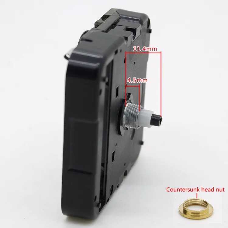 De volautomatische mechanische beweging van China De volautomatische mechanische beweging van China