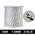 50M-1.0MM-210LB