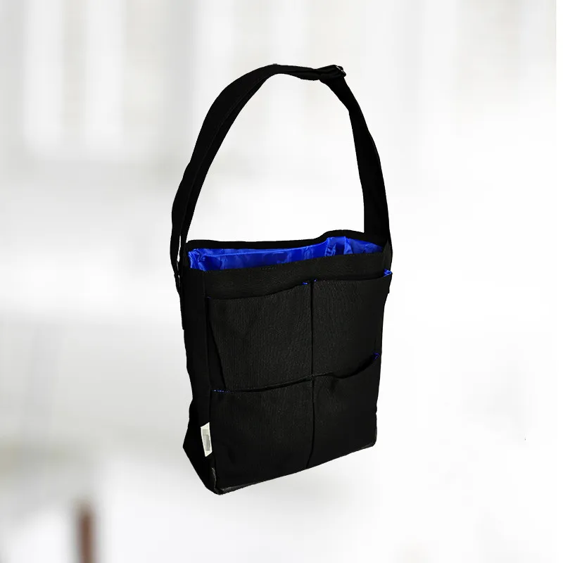 1 قطعة جديد قدرة عالية مكنسة كهربائية تخزين حزمة ل دايسون V6 V7 V8 DC62 شفط رئيس حقيبة التخزين