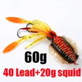 60G-C