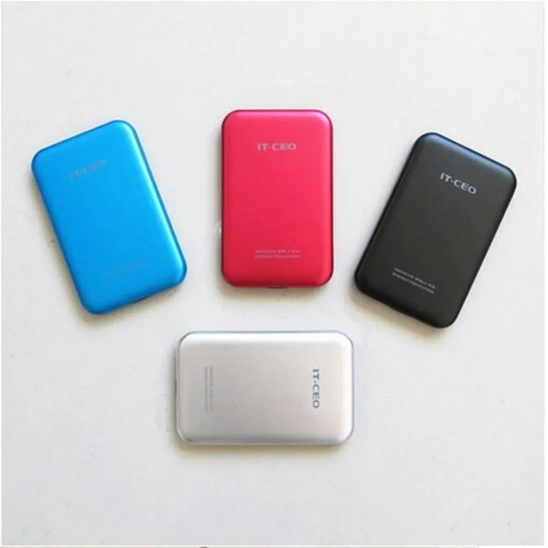 

Alldata 10.53 576GB +ATSG Vivid Workshop+ELSAwin Heavy Truck 1Tb Hdd 49in1 Auto Software HARD DISK