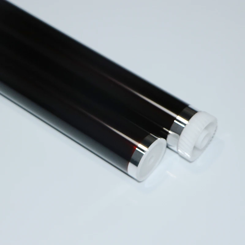 1pc OPC Drum for Kyocera MK-410 MK410 KM1620 KM1650 KM2020 KM2050 KM1620 1650 2020 2050 Drum Cylinder