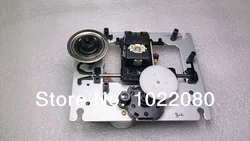 Brand New CMS-A30 CMSA30 Movement with stand Laser Lens Lasereinheit Optical Pick-ups Bloc SOH-A1U CD VCD SOH-A1 SOH A1U CMS A30