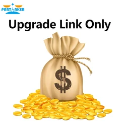 Freies verschiffen für upgrade link