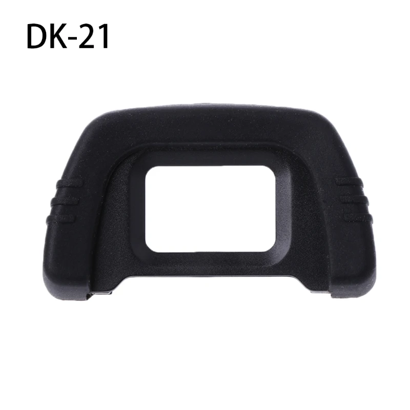 DK-20 Viewfinder Rubber Eye Cup Eyepiece Hood For Nikon - L060 New hot