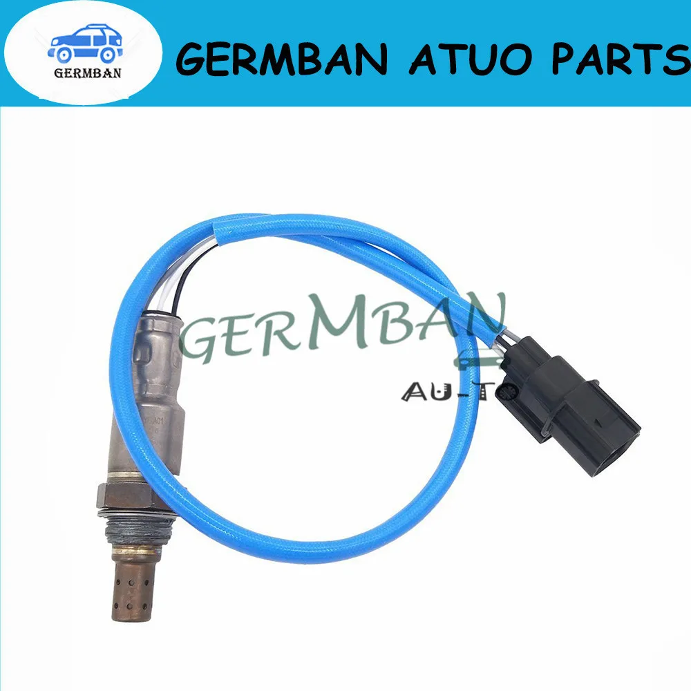 Lambda Sensor O2 Oxygen Sensor Fits Honda Acura 07-08 Part No# 36532-RYE-A01 36532RYEA01 234-4351