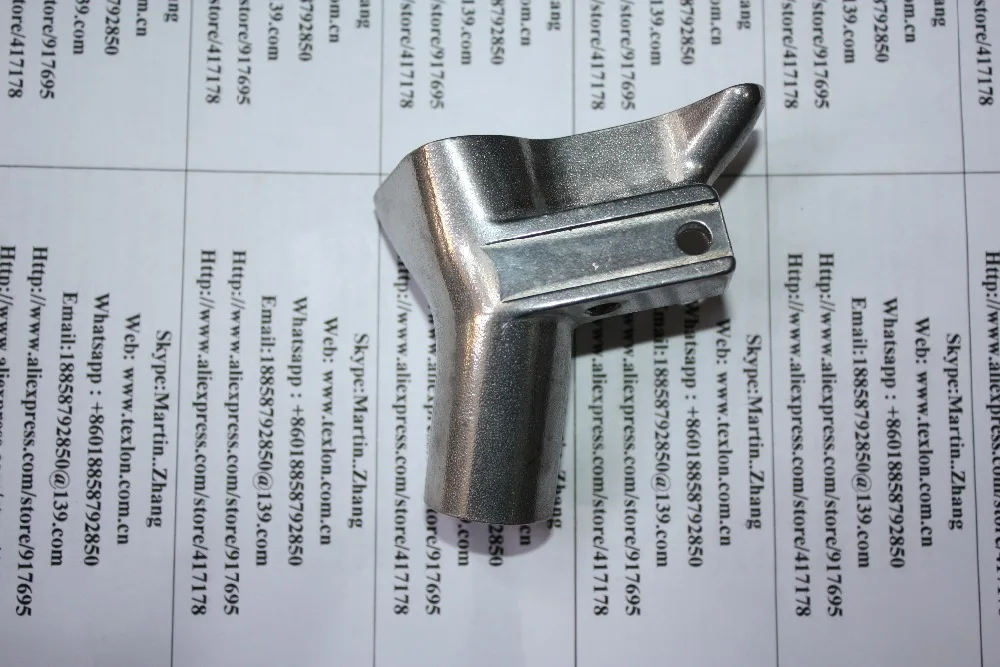 Lonati DONNA Loạt L404MR L411P7 Vớ Đan Máy Sử Dụng Hút Ống Cổng D4510492