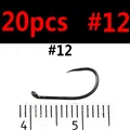 20pcs size 12