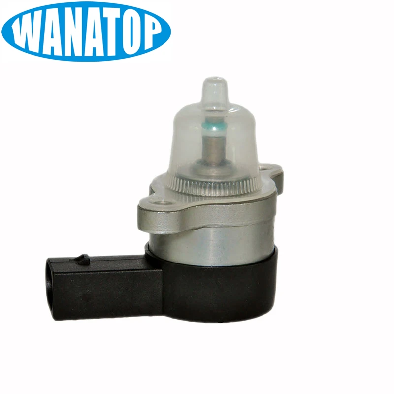 

DRV Common Rail Pressure Control Valve 0281002241 0281002242 05080462AA 5080462AA A6110780149 6110780149 7177557 For Mercedes-