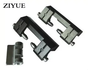 Free Shipping Electric Cabinet Lock Cabinet Hinge Industrialcabinetlocks Hinge