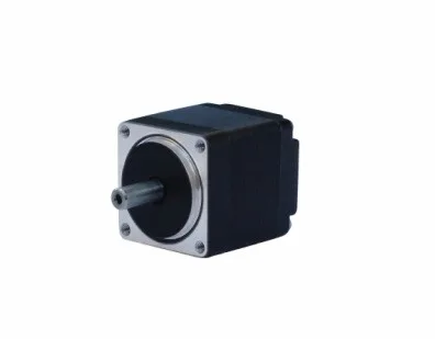 

Nema 11 HBH series 0.95kg.cm 0.67A hybrid stepper motor 28HBH45-0674A