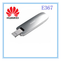 Huawei E367 3G wireless modem USB dongle