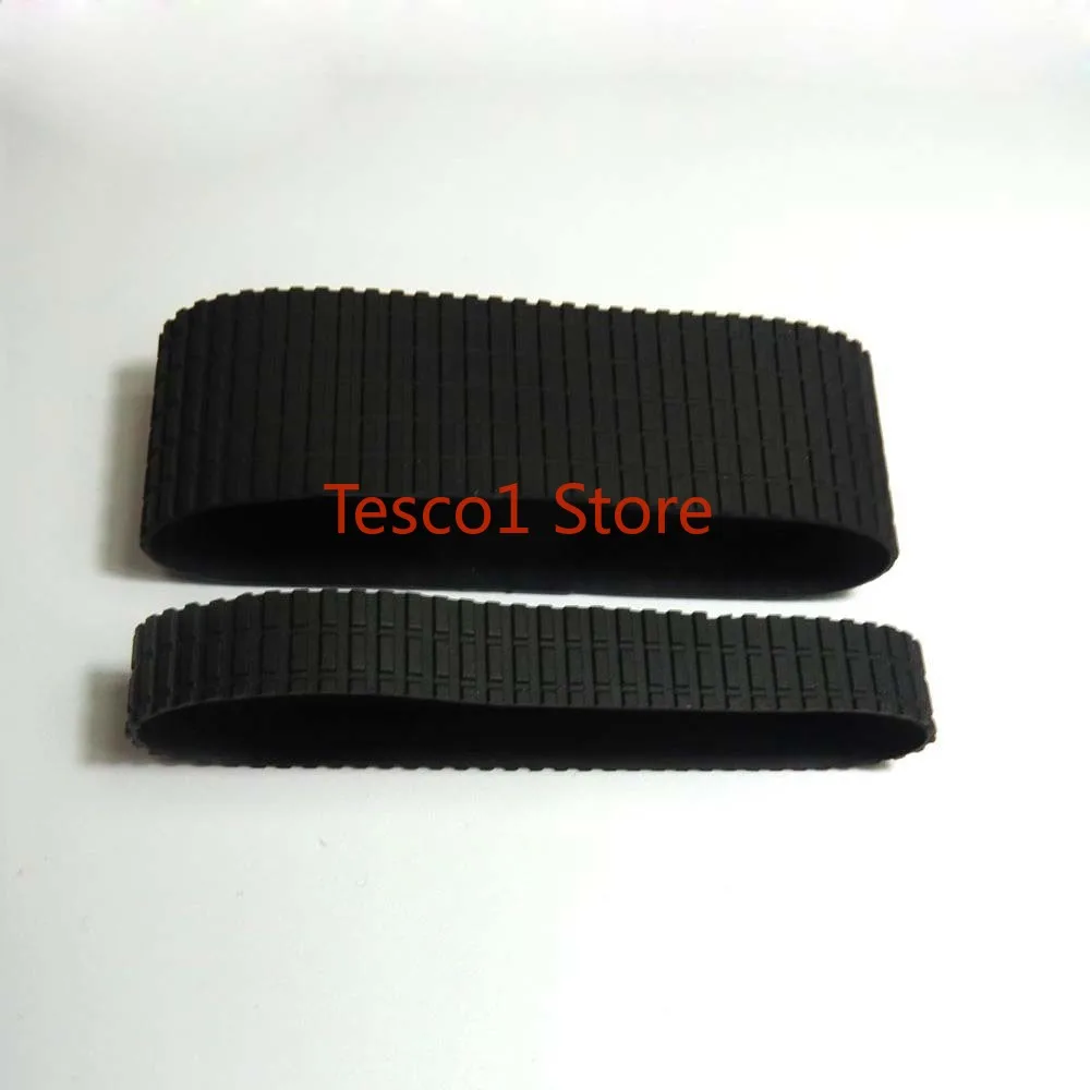 

Зум + фокус резиновое кольцо часть для Tamron 10-24 мм F3.5-4.5 (B001) кольцо для объектива Резина