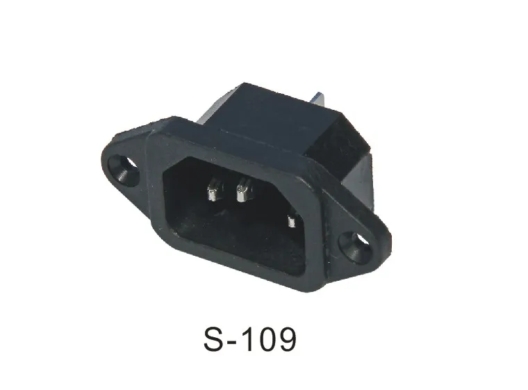 S-109 PARTS FOR RS-100 CUTTING MACHINE