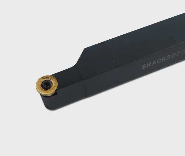 SRACR1212H06/SRACL1212F06/SRACR1616H06/SRACL1616H06/SRACL1616H06/SRACL1616H08/SRACR2020K06/SRACR2020K08/SRACR2525M06 ホルダー cnc