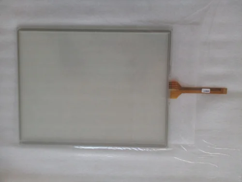 

G10401 Touch Screen Glass Panel