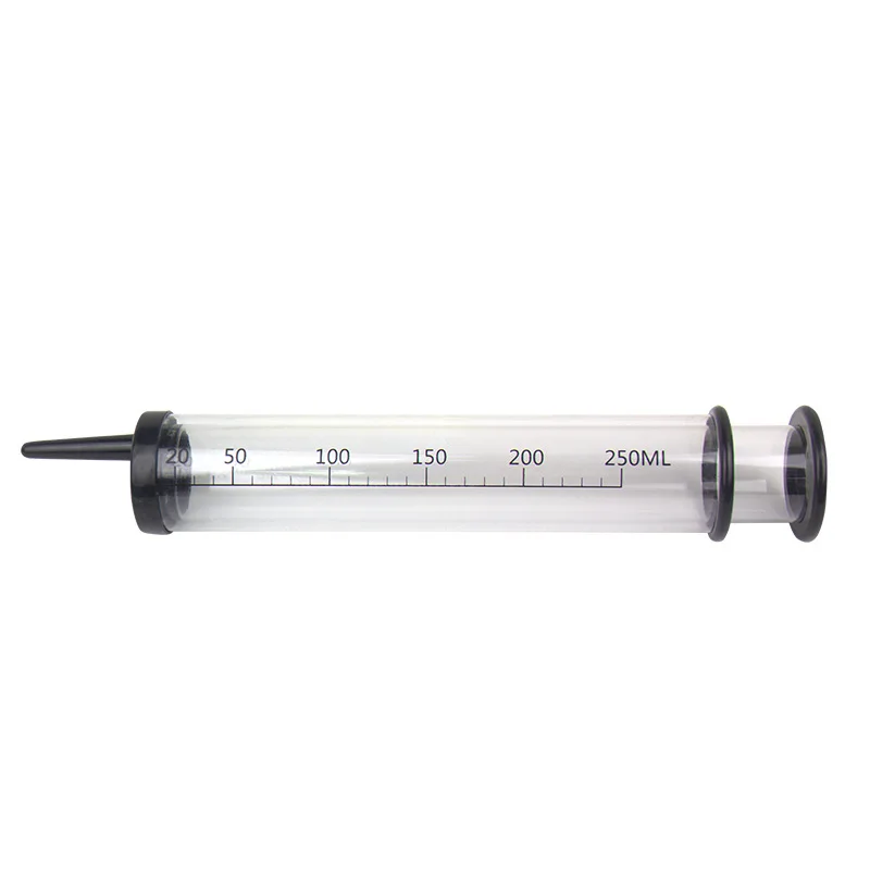 Medical Enema Bulb Syringe Rubber Hospital Bulb Syringe Davol Fountain Travel Douche Rectal Irrigation Enema Syringe