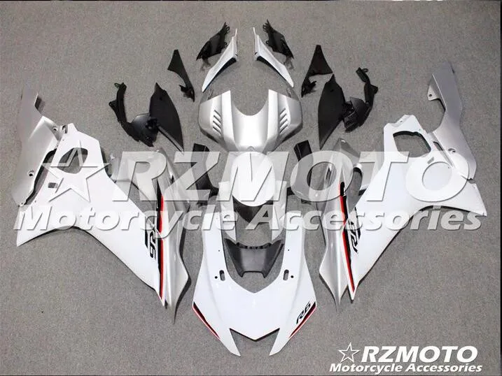 New ABS motorcycle Fairing For YAMAHA R6 2017 2018  R6 17 18 Injection Bodywor All sorts of color  No.277