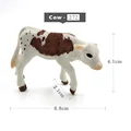 Cow -MY272