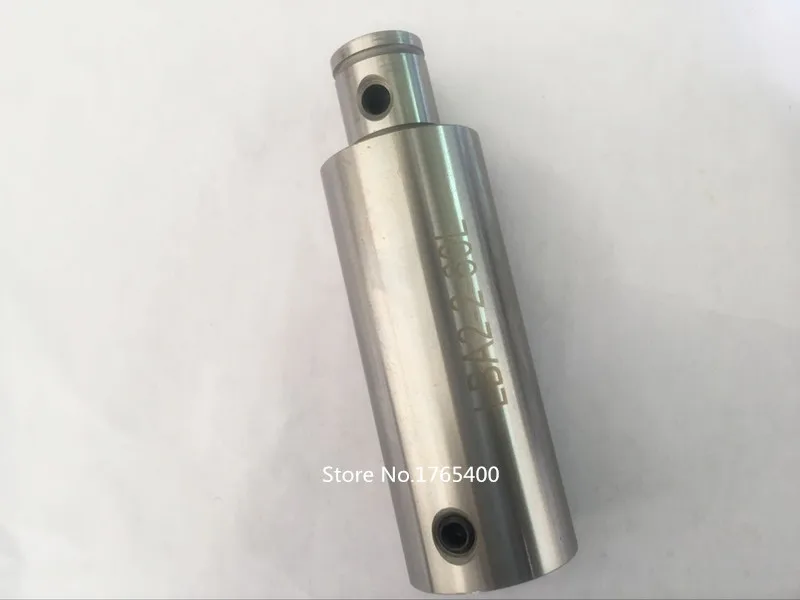 

New Boring Extension shank LBK2-2-60L length 60mm,used for Boring Head boring tool