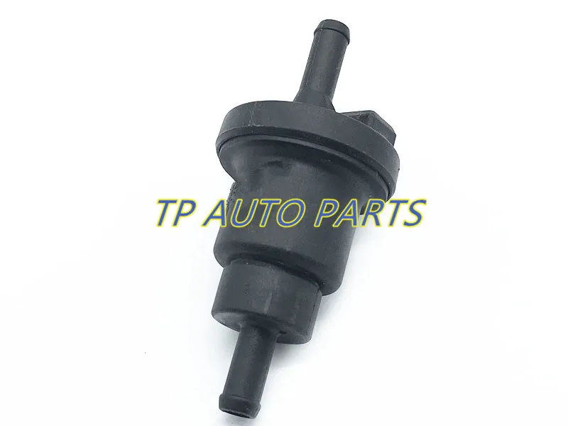 PCV-002-Ventil: Die entscheidende Komponente für Ihren Motor – Praxisgetestet und Empfohlen