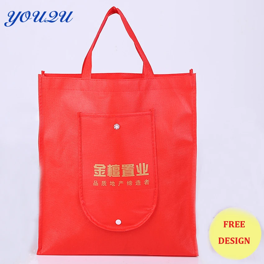 

Non woven foldable shopping bag, foldable bag, foldable shopping bag+ Low price+ESCROW accept