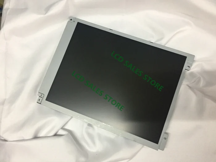 Pantalla LED TTL TFT, 10,4 ", LQ104V1DG81